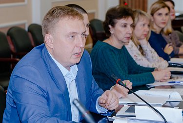 Расходы госслужащих будет контролировать единый орган